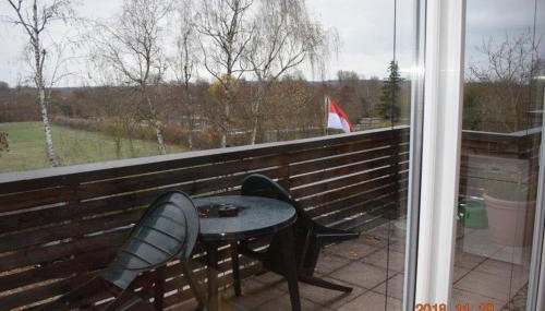 Ferienwohnung Weinlaube - Foto 4