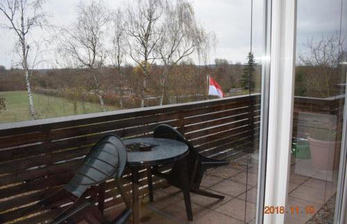 Ferienwohnung Weinlaube - Foto 4