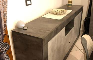 La Villa dell Artista con vista mare e dune - IUN Q7440 - Foto 37