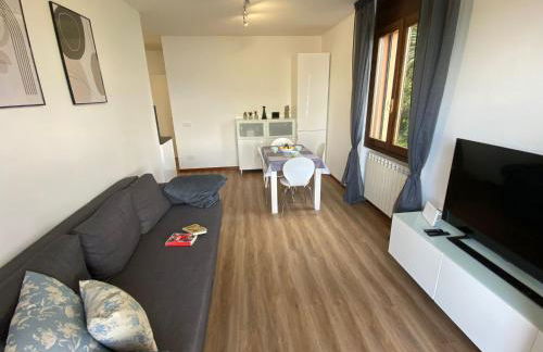 Blue Lake apartment - Foto 11