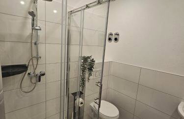 Apartament by B2 - Photo 20