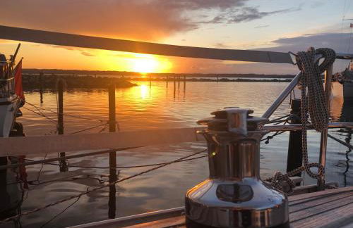 fewo1846 - Lille Loft - strandnahes Apartment im Erdgeschoss - Foto 25