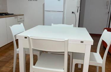 Nel Cuore di Campomarino - Foto 21