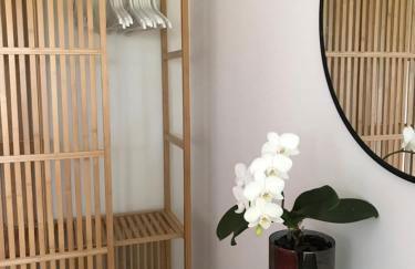 Appartement et Studio Gîtes de L'Odet - Foto 69