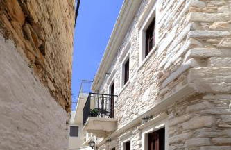 Platsa's House - Photo 52