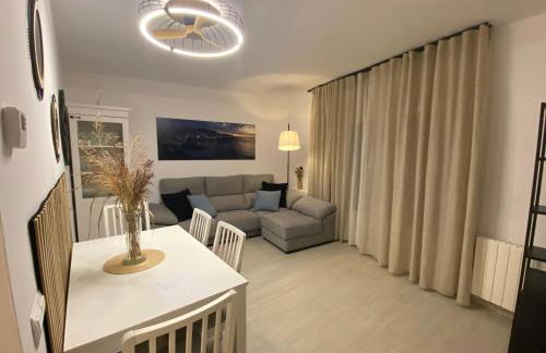 Apartaments L’ARC - Foto 11