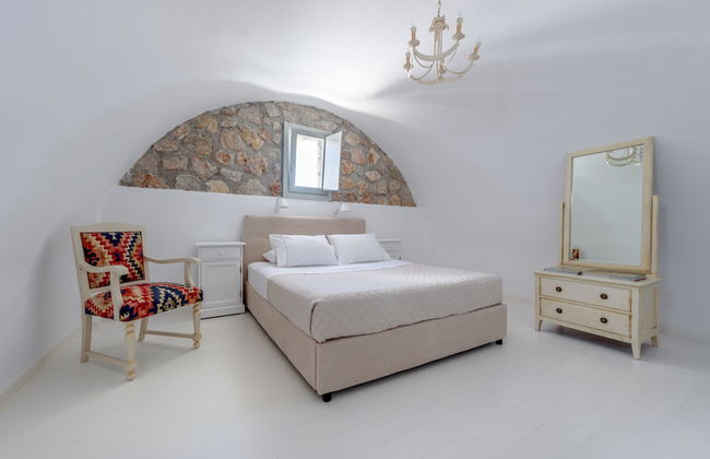 Red Cliff Villa - Foto 4