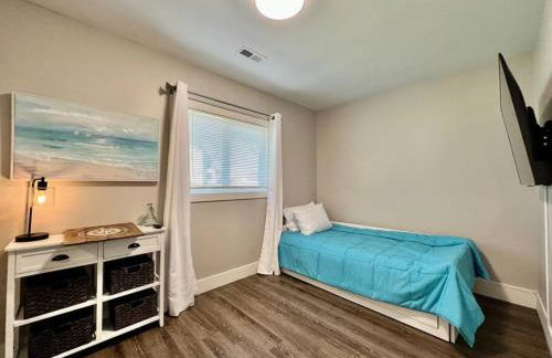 Quaint 4 Bedroom Ranch Home in Mason Ohio - Foto 30