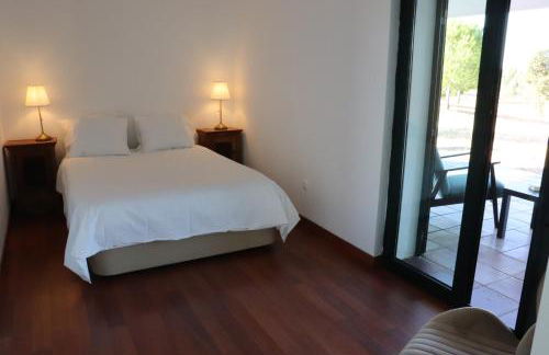 Monte da Figueira Brava - Foto 23