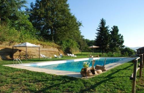 Agriturismo Il Sentiero - Foto 39