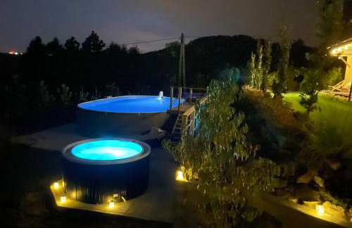 apartamentwroznowiepl - Foto 18