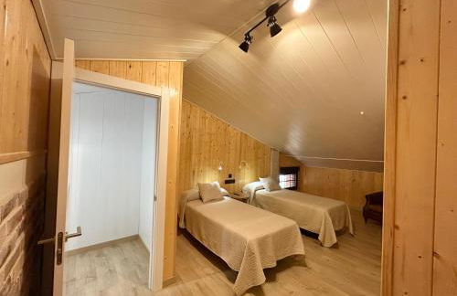 Alma Marina Apartamentos - Foto 9