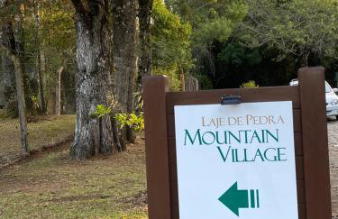 SUÍTE ROYAL MOUNTAIN VILLAGE - Foto 2