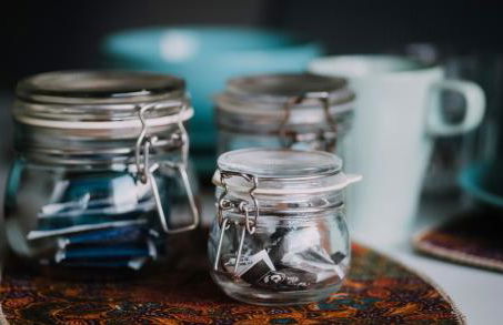 Cunninghame 1 - Foto 19