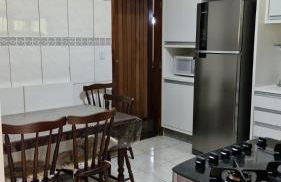 Sítio há 10 mim da Rota do Vinho - Foto 57