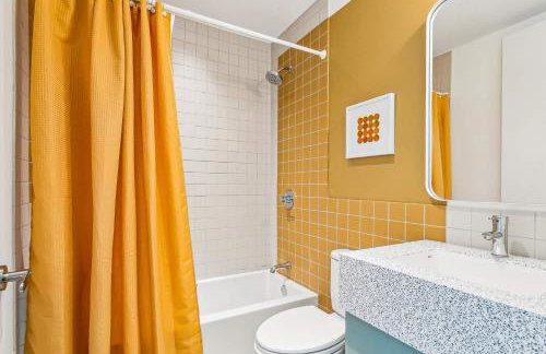 The Herald 12BR Private Villa - Foto 75