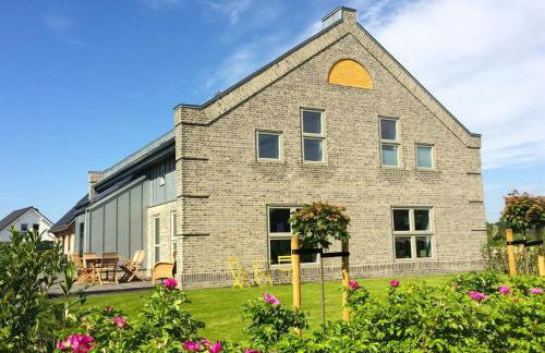 Ferienhäuser SPO - Photo 16