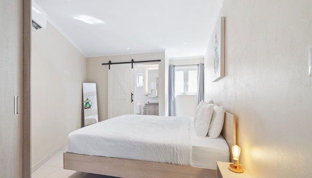 Little Sea #5 - Calco - Foto 5, Servicios del alojamiento