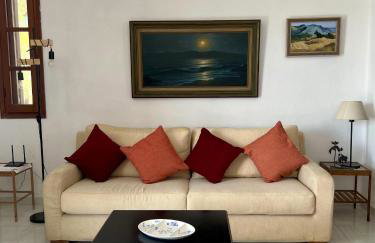 Aspro Spiti 2 - Foto 13