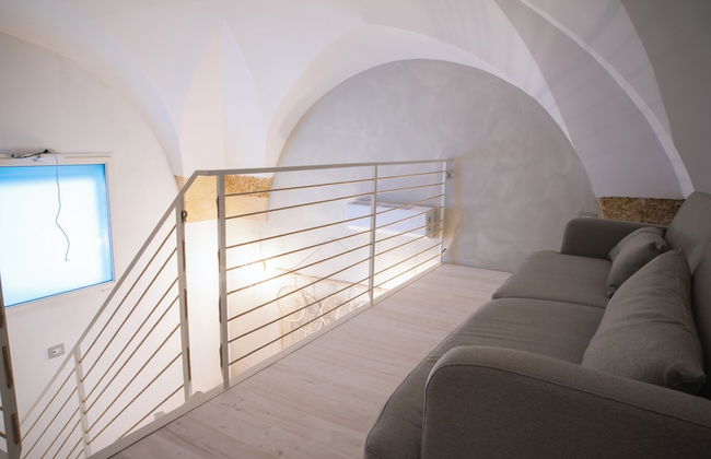 Palma Residence Salento - Foto 8