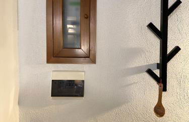 Guarracino - Real Suite Capodimonte - Foto 24