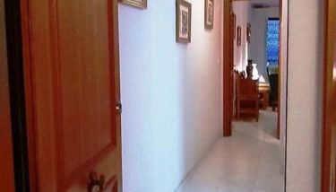 2 Bedrooms Beaches View Apartment - Foto 3