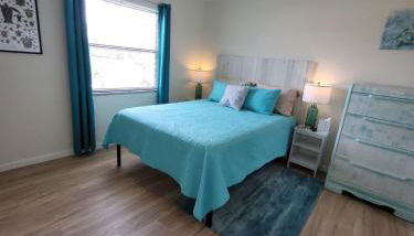 Poolside Paradise Close to Boca Grande - Foto 5