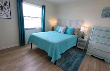 Poolside Paradise Close to Boca Grande - Foto 5