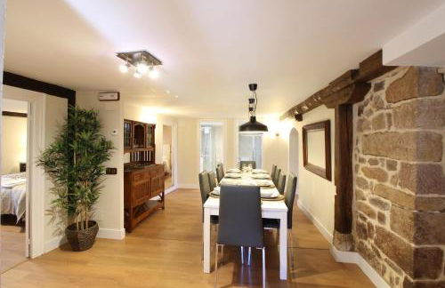 Las Casonas de Don Pedro - Foto 32