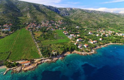 Villa Anabela - Foto 37