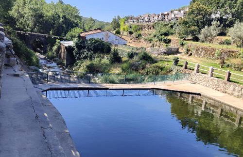 Apartamento El Rinconcito de Martina - Foto 16