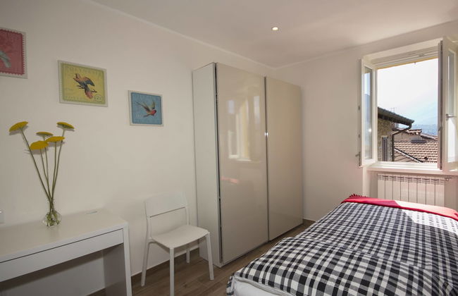 Appartamenti Meraviglia - Foto 3