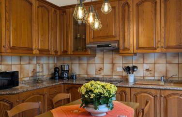 Iseo Lake Terrace - Foto 20