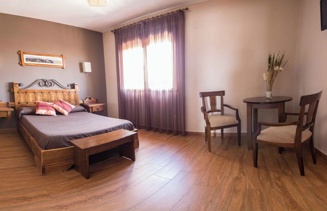 Callejón del Pozo - Foto 61