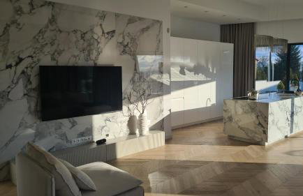 Villa Blanca - Foto 28