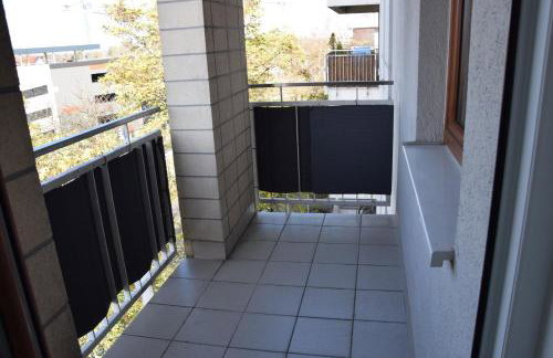 Warsaw City Break - Foto 25