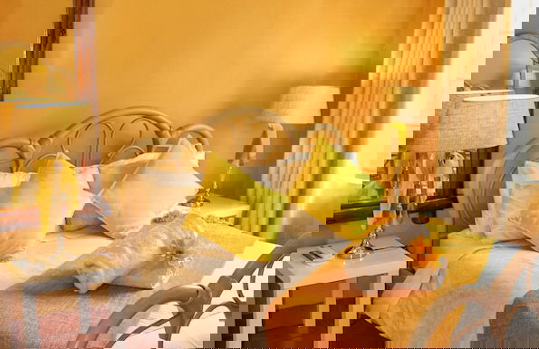 Kairos Home - Foto 7