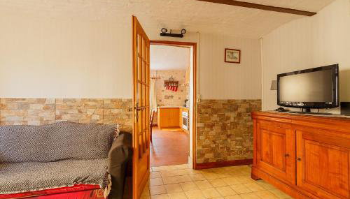 Maison à Saint-Blimont - Foto 4
