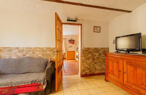 Maison à Saint-Blimont - Foto 22