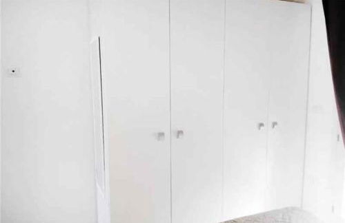 Apartment in Paduledda 53780 - Foto 10