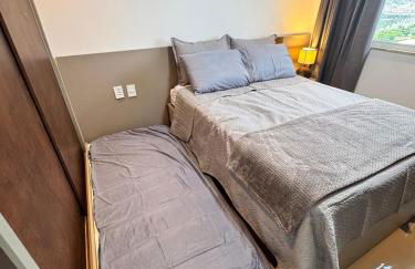 Melhor AP em Sobral de frente ao Shopping - Foto 34