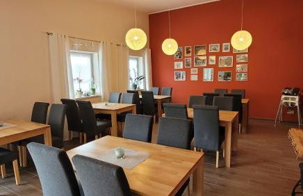 Torhaus Terra Nova - Foto 4