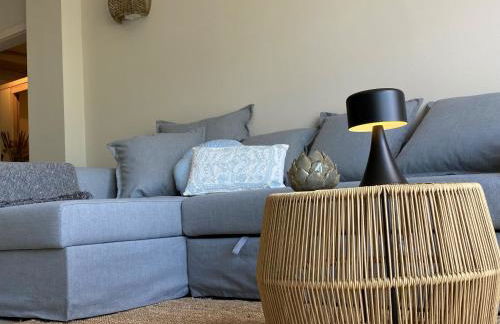 Strand Ferien, Ostsee Urlaub, Ferienwohnung am Strand in Schlei Nähe , Umgebung von Kappeln u Damp - Foto 1