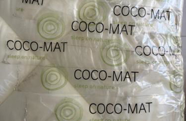 Agathi Beauty Studios - Foto 20