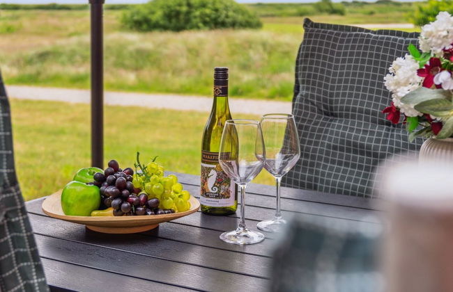 "Akim" - 2km from the sea - Foto 1