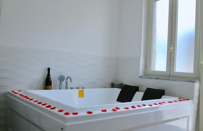 Affittacamere Andolfi 24 - Foto 57