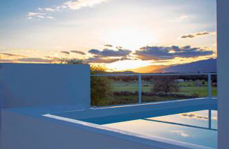 Estrellas de Gredos - Photo 36