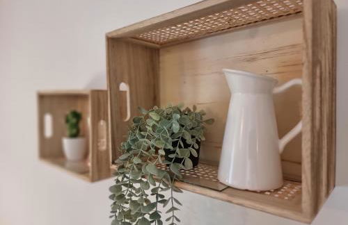 Charming Vólos House 2 - Foto 16