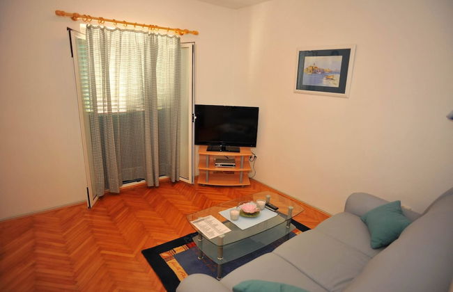 Villa Anni - Foto 22