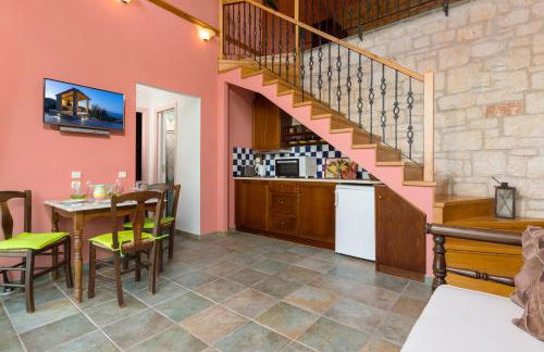 ELIA VILLA 1 - Foto 12